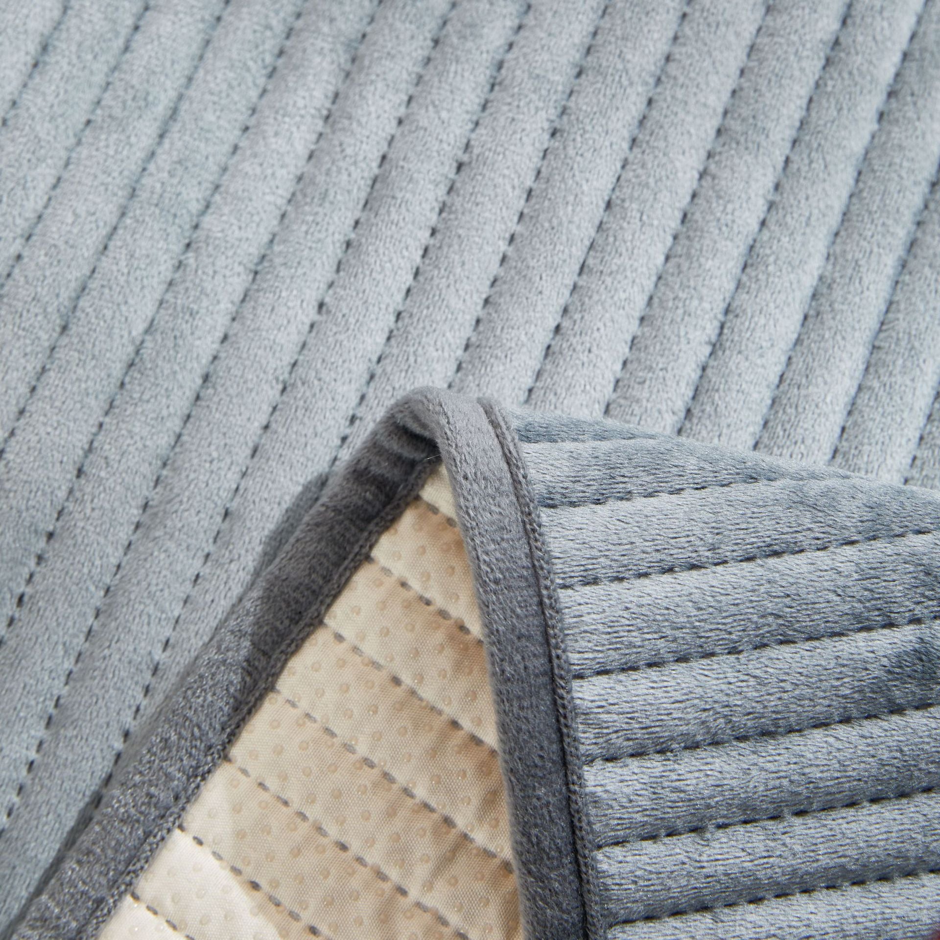 Pet sofa cushion