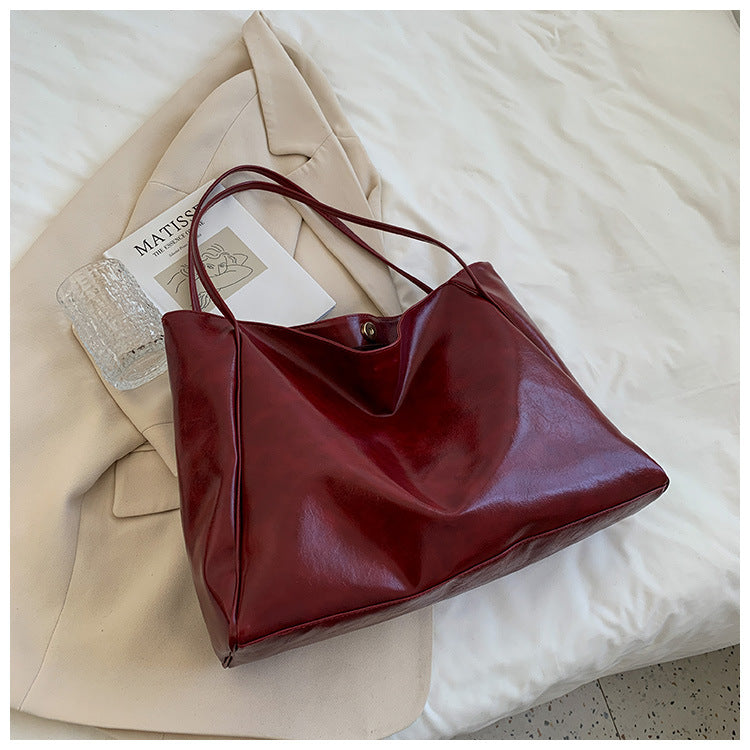 Womens Tote Bag