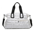 Sports Gym Bag