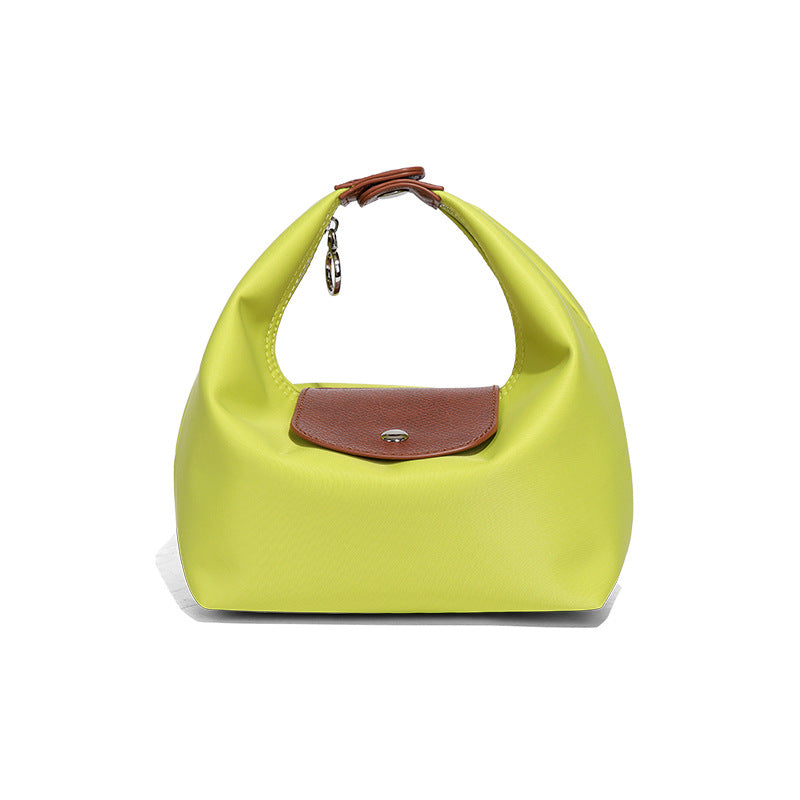 Womens Handbag