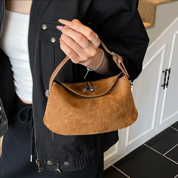 Womens Handbag