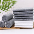 Absorbent Pet Training Diaper Pads