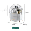 Cosmetics Storage Box