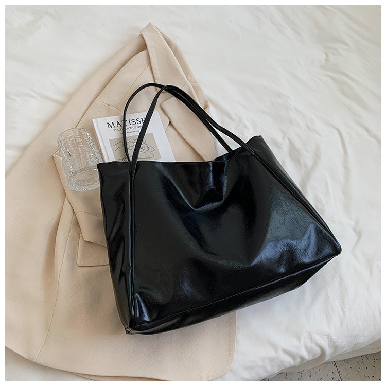 Womens Tote Bag