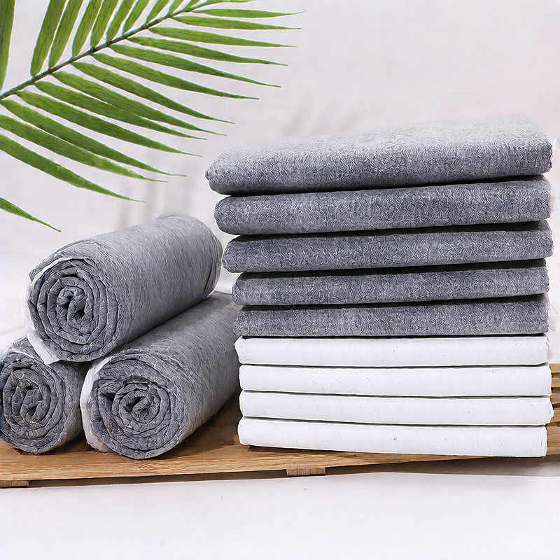 Absorbent Pet Training Diaper Pads