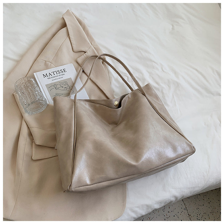 Womens Tote Bag