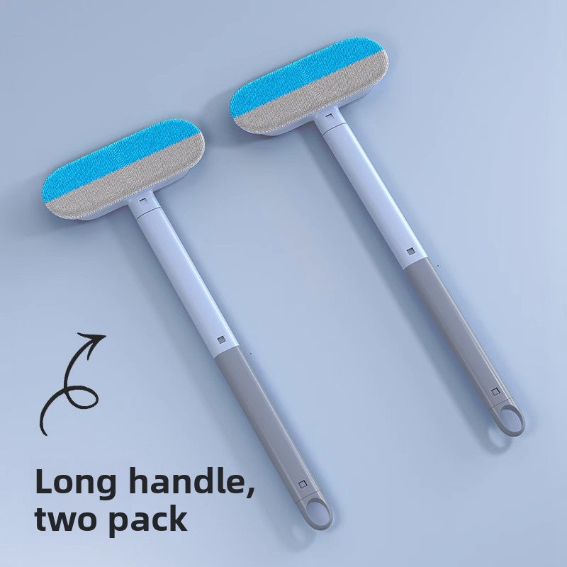 Multi Functional Pet Hair Removal Brush Tool