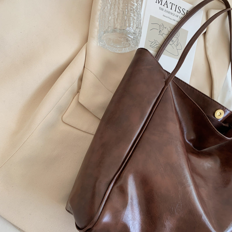 Womens Tote Bag