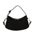 Womens Handbag