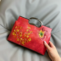 Ladies Clutch Bag