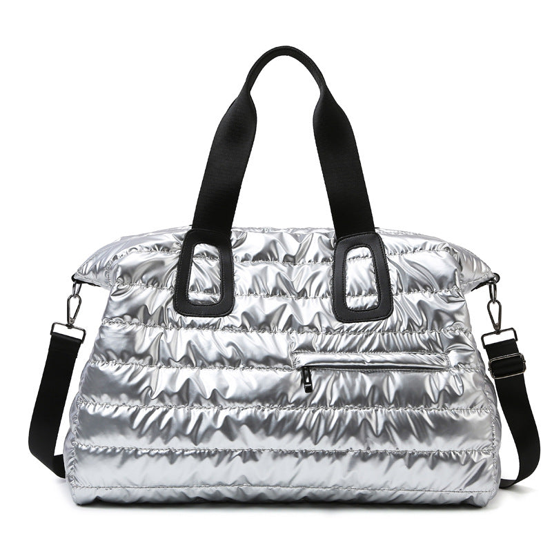 Sports Gym Bag