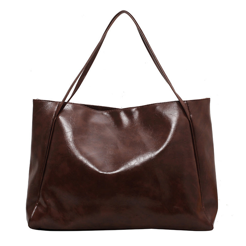 Womens Tote Bag