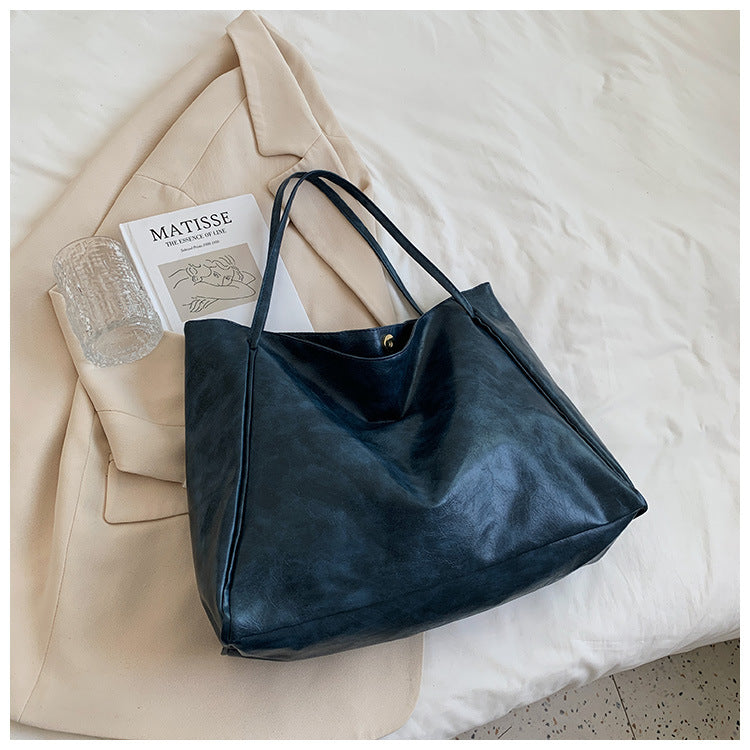 Womens Tote Bag