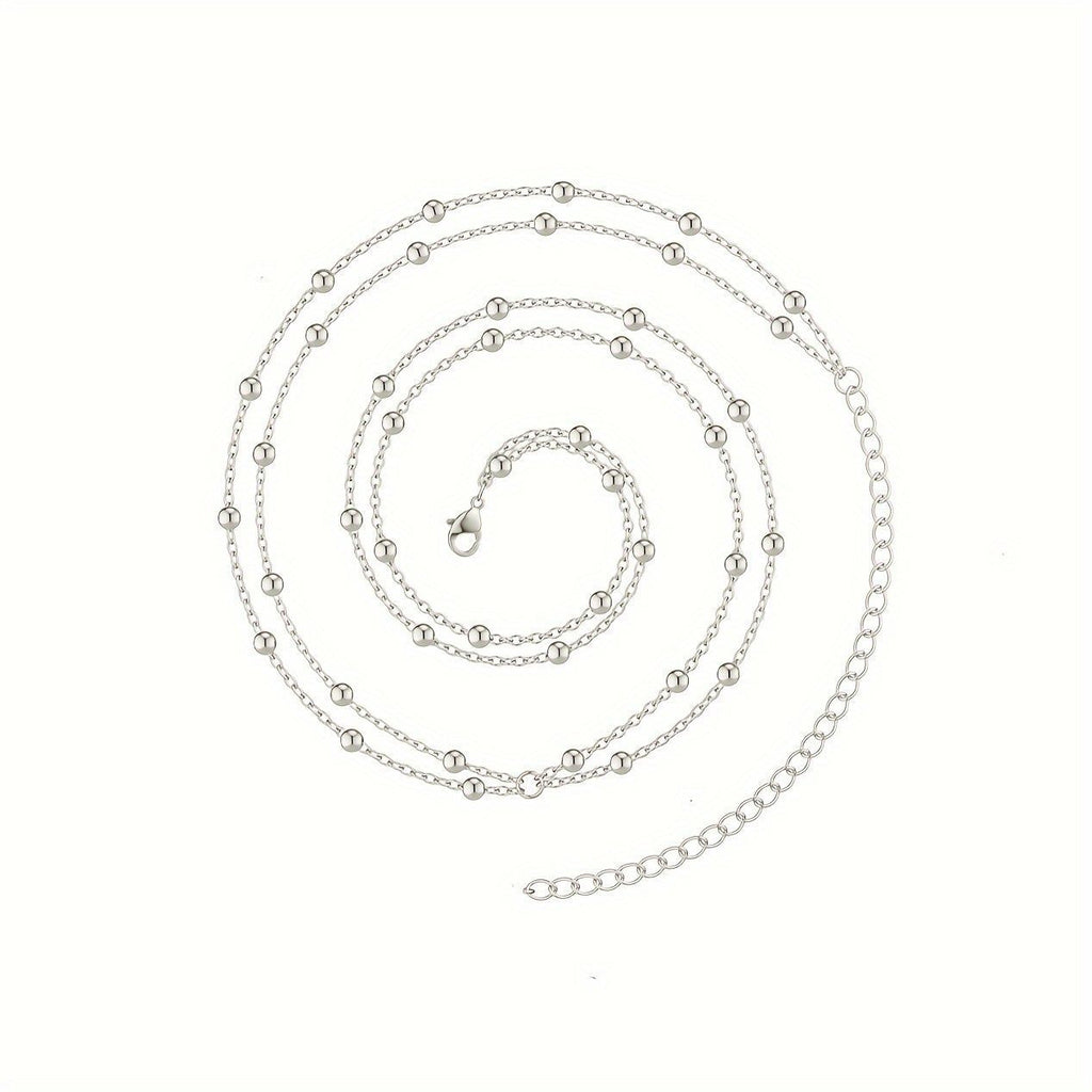 Waist Chain Accessory
