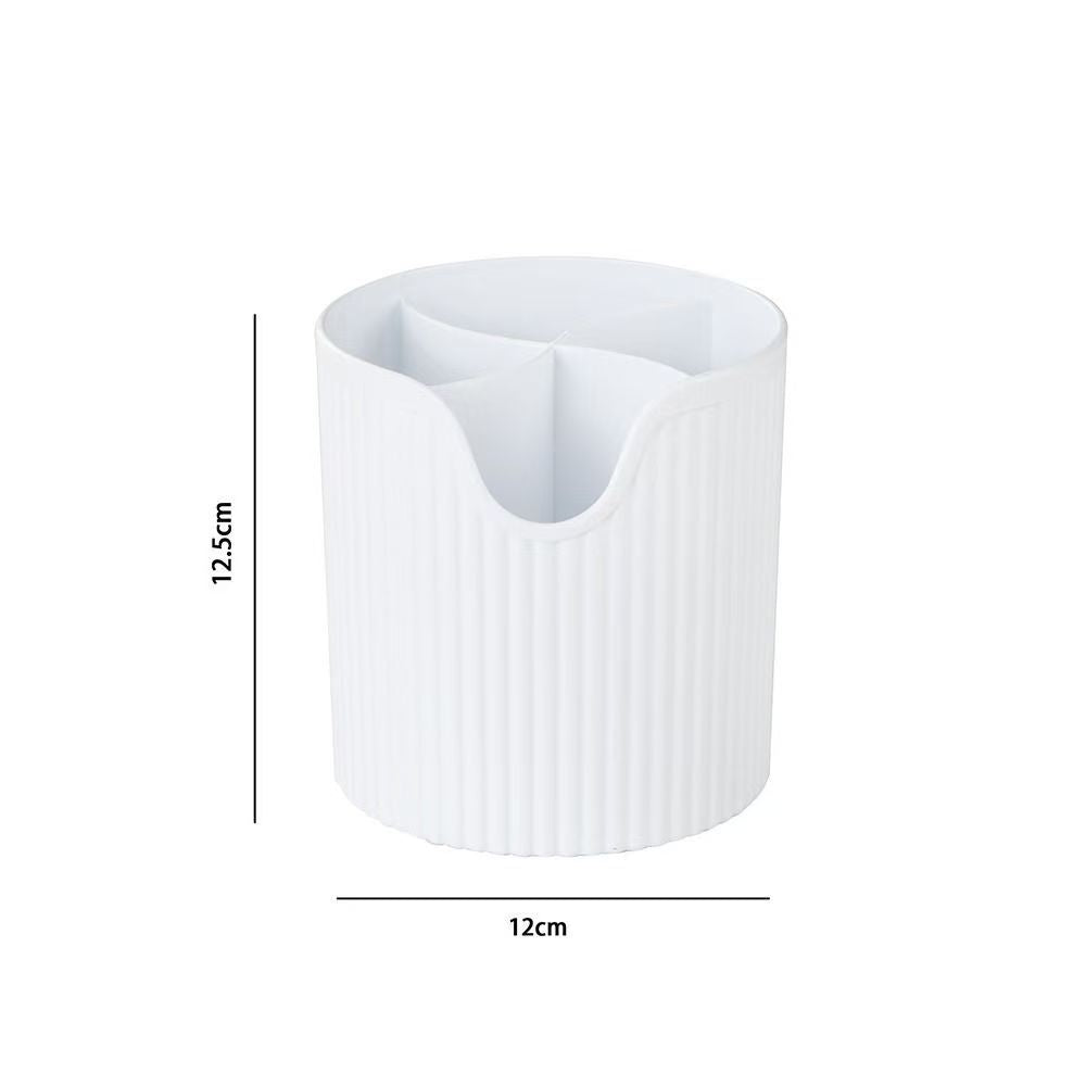 Cosmetics Storage Box