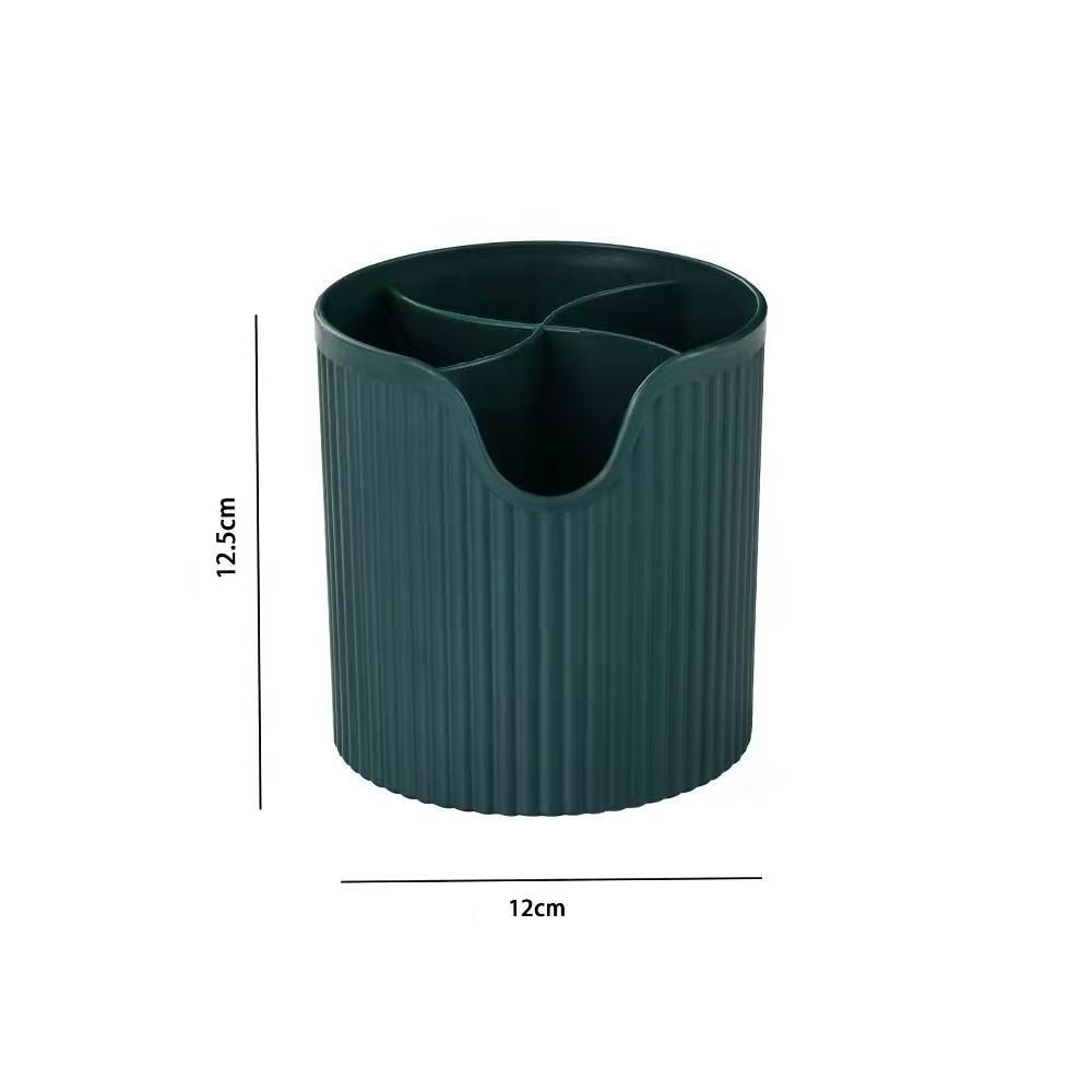 Cosmetics Storage Box