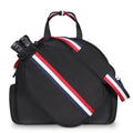 Multifunctional Tennis Racket Bag