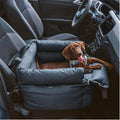 Pet Kennel
