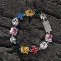 Fashion Necklace