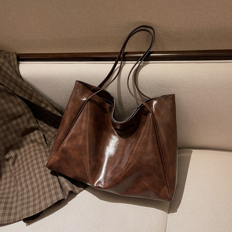 Womens Tote Bag