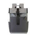 Nylon Backpack