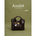 Women Handbag