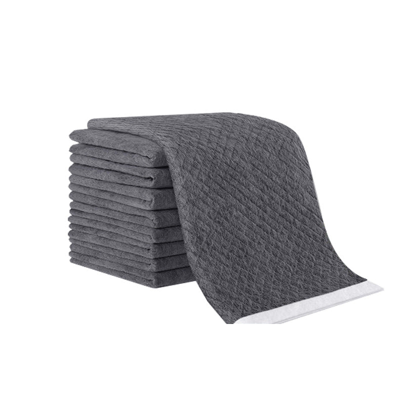 Absorbent Pet Training Diaper Pads