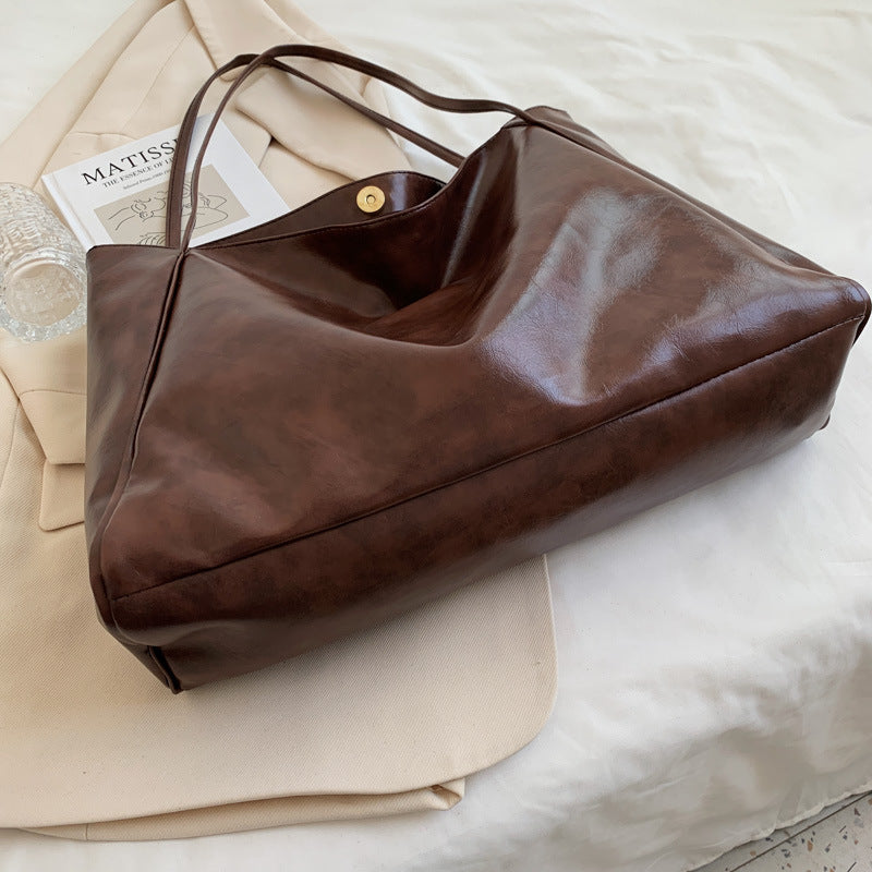 Womens Tote Bag